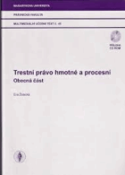 Obálka