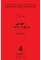 Obálka