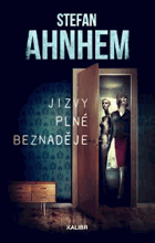 Jizvy plné beznaděje