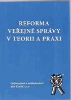Obálka