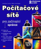 Obálka
