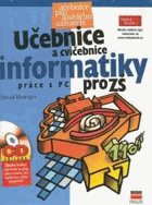 Obálka