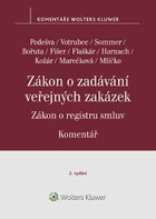 Obálka