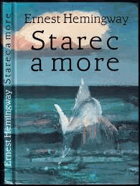 Starec a more-Slovenština!!
