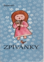 ZPÍVÁNKY