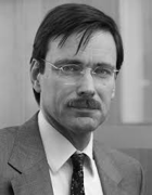 Zulässigkeit und Grenzen schiedsgerichtlicher Entscheidung von Kartellrechtsstreitigkeiten