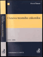 Obálka