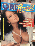 ORE Piccole 3 Settembre