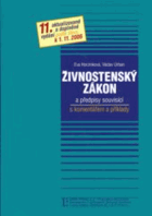 Obálka