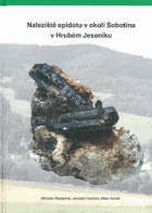 Obálka
