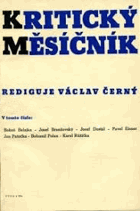 NAŠE VĚDA 21.kompl.ročník! Kritický měsíčník