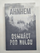 Obálka