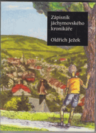 Obálka