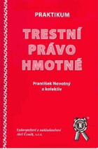 Obálka