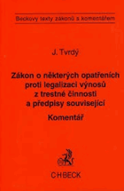 Obálka