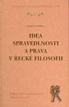 Obálka