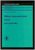 Obálka