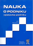 Obálka