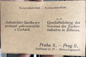 Obálka