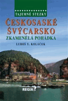 Obálka