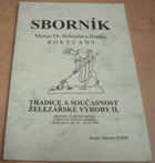 Obálka