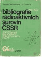 Obálka