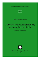 Obálka