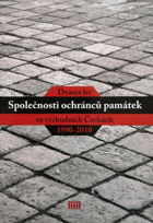 Obálka
