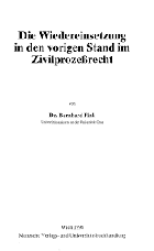 Obálka