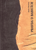 Obálka