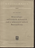 Obálka