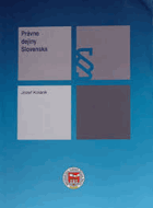 Obálka