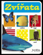 Obálka