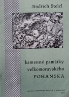 Obálka