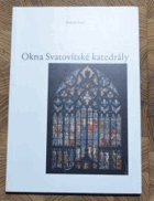Obálka