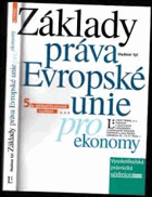 Obálka