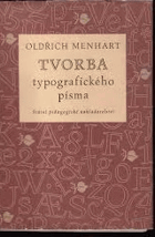 Obálka