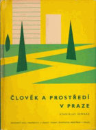 Obálka