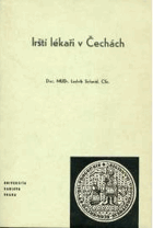 Obálka