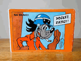 Obálka