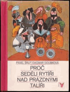 Obálka