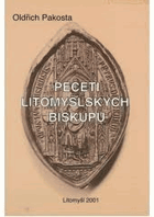 Obálka