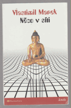 Něco v síti - fejetony...