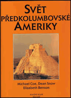 Obálka
