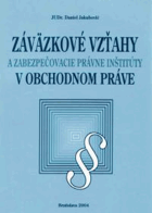 Obálka