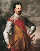 Obálka