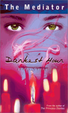 Darkest Hour