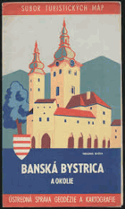 Obálka