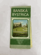 Obálka