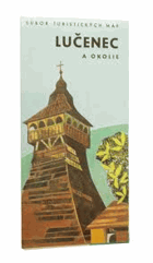 Obálka